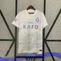 Maillot Al-Nassr Third « Blanc » 2023/2024