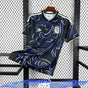 Maillot Argentine domicile CDM 2026/2027