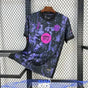 Maillot Barcelone Édition Spéciale Galaxy Violet 2025/2026