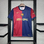 Maillot Barcelone concert « Travis Scott » 2025/2026