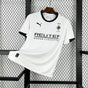 Maillot Borussia Mönchengladbach domicile 2025/2026