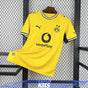 Maillot Dortmund domicile 2026/2027