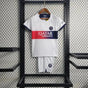Maillot Enfant Paris SG extérieur 2023/2024