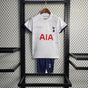 Maillot Enfant Tottenham domicile 2023/2024