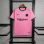 Maillot FC Barcelone Third "Rose" 2020/2021