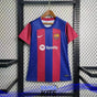 Maillot Femme Barcelone Domicile 2023/2024