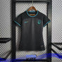 Maillot Femme Brésil/Brazil Concept "Noir,Bleu" 2022/2023