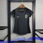 Maillot Femme Corinthians Entrainement "Noir" 2022/2023