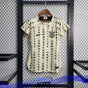 Maillot Femme Corinthians Extérieur "beige" 2022/2023
