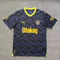 Maillot Fenerbahçe third 2023/2024