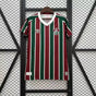 Maillot Fluminense domicile 2025/2026