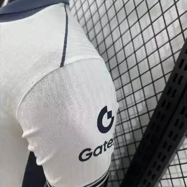 Maillot Inter Milan concept 2025/2026 Version Player YamaKits Foot