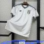 Maillot Italie extérieur CDM extérieur 2026