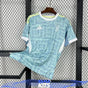 Maillot Juventus extérieur 2024/2025