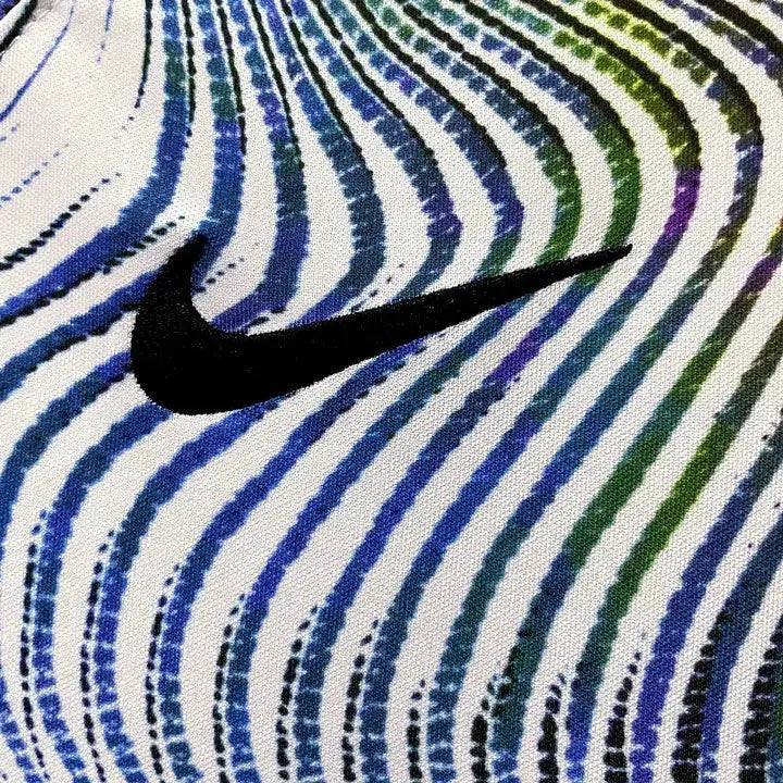 Maillot Liverpool extérieur "gris à Rayures" 2022/2023 YamaKits Foot