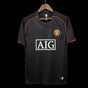 Maillot Manchester United Retro 2006/2007
