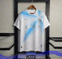 Maillot Olympique de Marseille 30ème Anniversaire 2023/2024