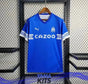 Maillot Olympique de Marseille Entrainement "Bleu" 2023/2024
