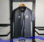 Maillot Olympique de Marseille Entrainement "Noir" 2023/2024