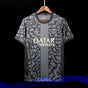 Maillot PSG/ Paris Third « Noir » 2023-2024