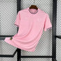 Maillot Palermo FC domicile "rose" 2025/2026