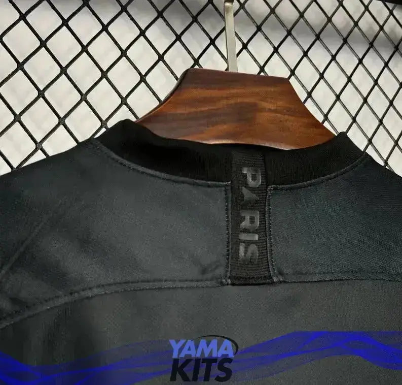 Maillot Paris SG Forth 2019/2020 YamaKits Foot