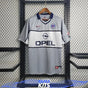 Maillot Paris SG Rétro 2000
