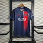 Maillot Paris SG domicile 2023/2024