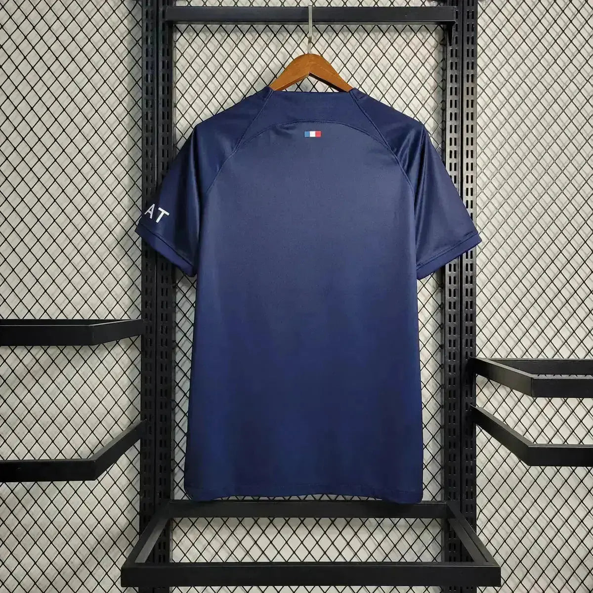 Maillot Paris SG domicile 2023/2024 YamaKits Foot