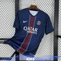 Maillot Paris SG domicile 2025/2026