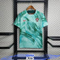 Maillot Portugal Entraînement « Vert » 2023/2024