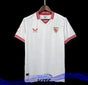 Maillot Séville Domicile "Blanc 2023/2024