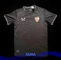 Maillot Séville "Black" Goal 2023/2024