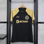 Maillot Sporting Concept "CR7" 20223/2024