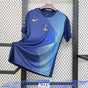Maillot Tottenham d'avant-match 2025/2026
