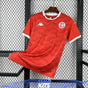 Maillot Tunisie Domicile 2026/2027