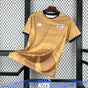 Maillot Tunisie deuxième extérieur 2026/2027