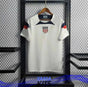 Maillot USA/ États-Unis domicile 2023-2023
