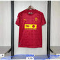 Maillot Valence extérieur 2025/2026