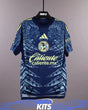 Maillot club America 2025/2026