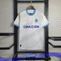 Maillot de L’OM / Marseille Domicile "Bleu" 2023/2024