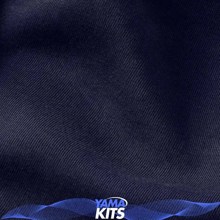 Pantalon Chelsea tech nike "Bleu" fleece 2024/2025 nike tech