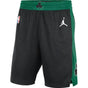 SHORT BOSTON CELTICS – STATEMENT EDITION
