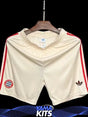 Short Bayern Munich 2024-2025