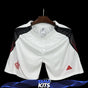 Short Flamengo 2025-12026