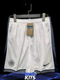 Short Inter Milan extérieur 2024-2025
