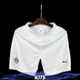 Short Palmeiras 2025-2026