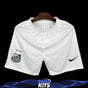 Short Santos 2025-2026