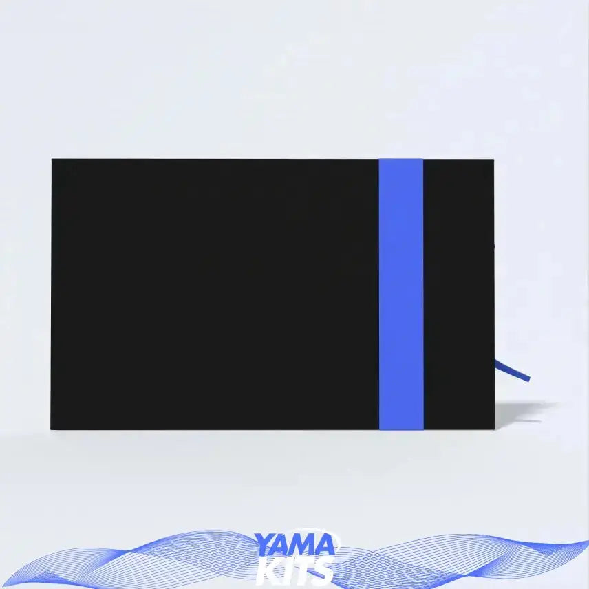 Carte Cadeau 5€ | Yamakits Yamakits