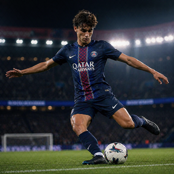 Pour les futurs pros